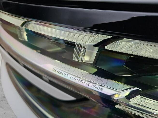 Austral 1.2 E-Tech Full Hybrid 200 Iconic MMT