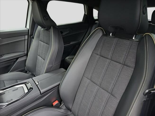 Austral 1.2 E-Tech Full Hybrid 200 Iconic MMT