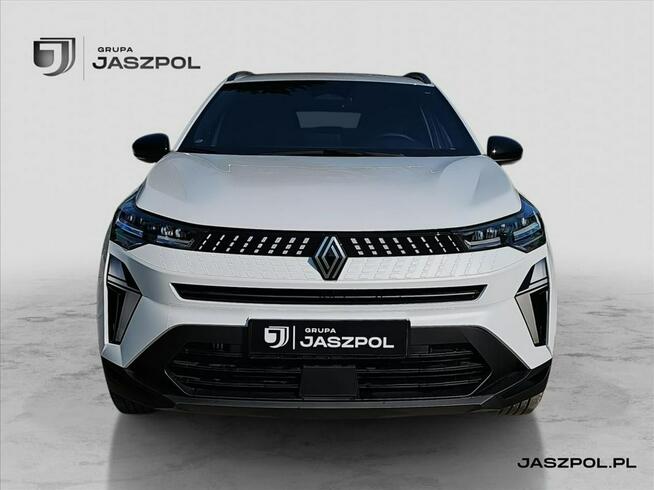 Captur 1.0 TCe Techno LPG