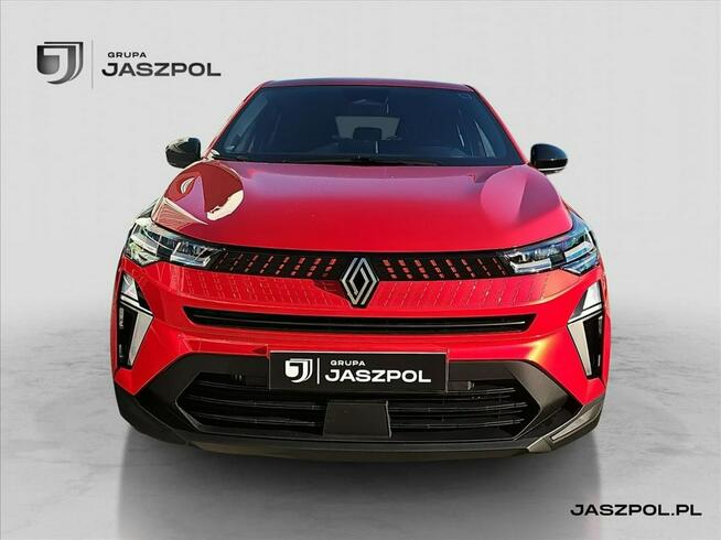 Captur 1.0 TCe Evolution LPG