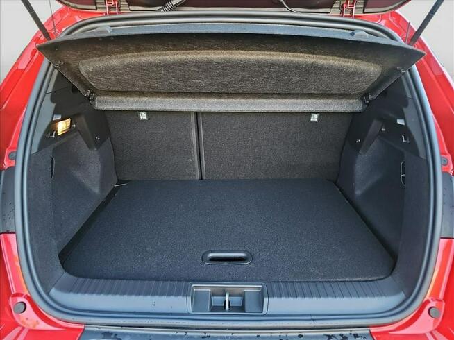 Captur 1.0 TCe Evolution LPG