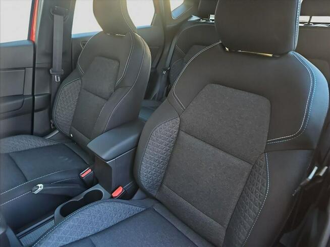 Captur 1.0 TCe Evolution LPG