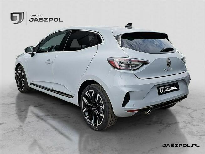 Clio 1.0 TCe Techno LPG