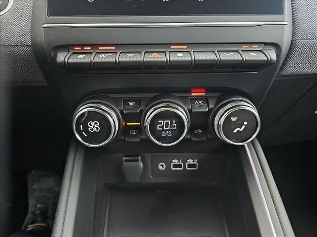 Clio 1.0 TCe Techno LPG