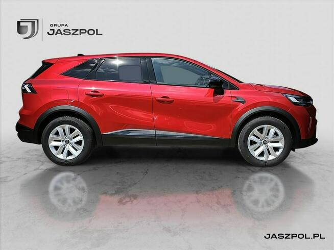 Symbioz 1.6 E-Tech Full Hybrid 145 Evolution