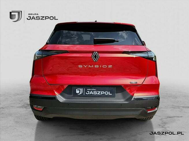 Symbioz 1.6 E-Tech Full Hybrid 145 Evolution