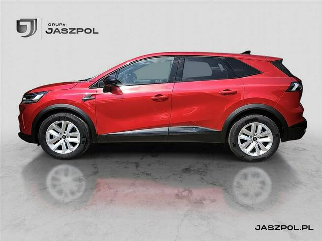 Symbioz 1.6 E-Tech Full Hybrid 145 Evolution