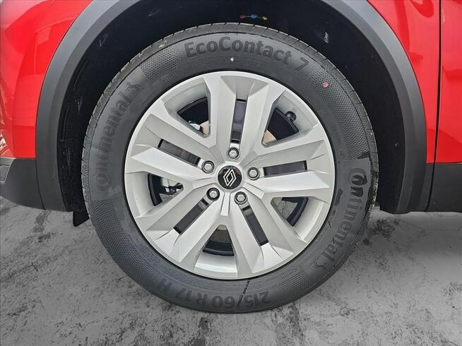 Symbioz 1.6 E-Tech Full Hybrid 145 Evolution