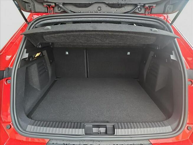 Symbioz 1.6 E-Tech Full Hybrid 145 Evolution