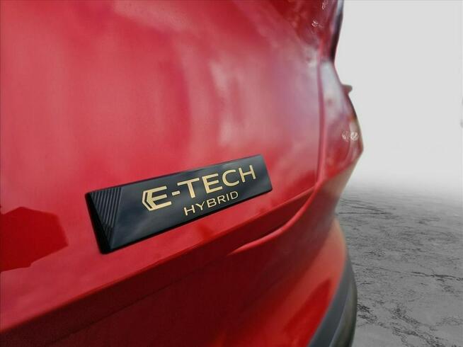 Symbioz 1.6 E-Tech Full Hybrid 145 Evolution