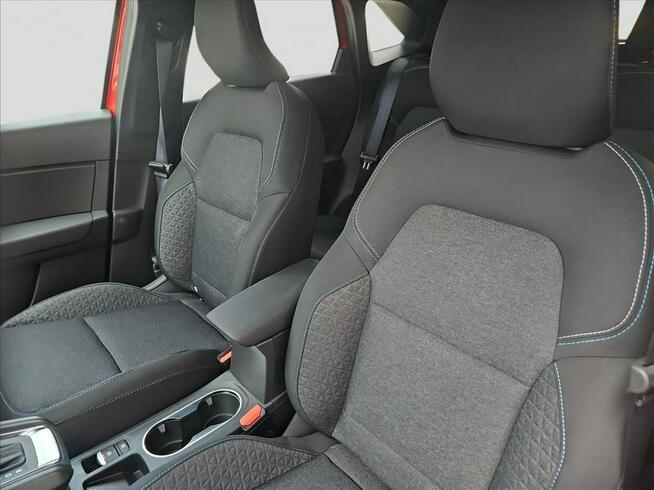 Symbioz 1.6 E-Tech Full Hybrid 145 Evolution