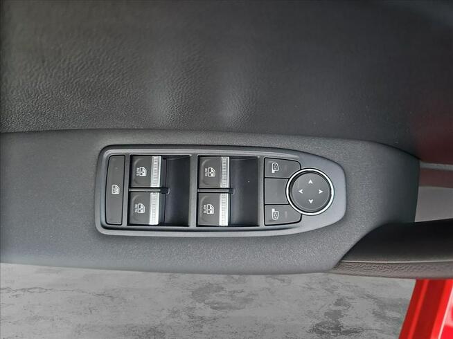 Symbioz 1.6 E-Tech Full Hybrid 145 Evolution