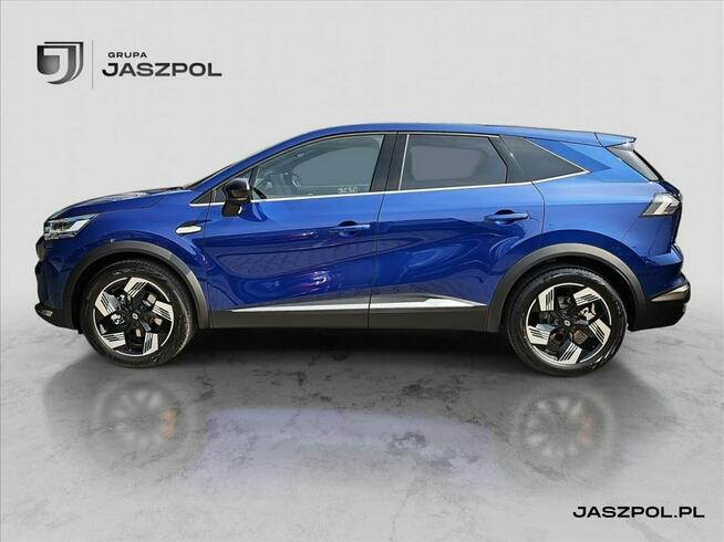 Symbioz 1.6 E-Tech Full Hybrid 145 Techno