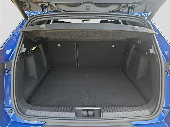 Symbioz 1.6 E-Tech Full Hybrid 145 Techno