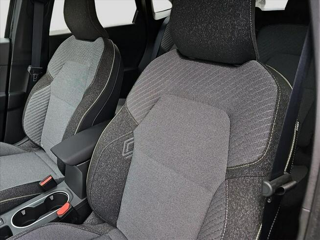 Symbioz 1.6 E-Tech Full Hybrid 145 Techno