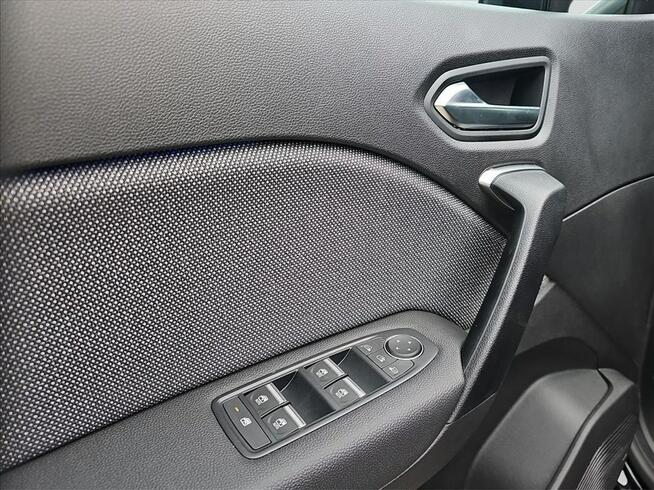 Symbioz 1.6 E-Tech Full Hybrid 145 Techno