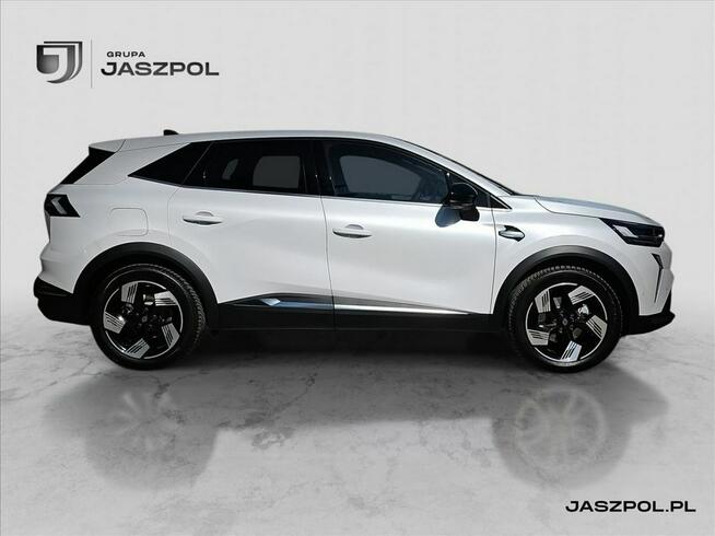 Symbioz 1.6 E-Tech Full Hybrid 145 Techno