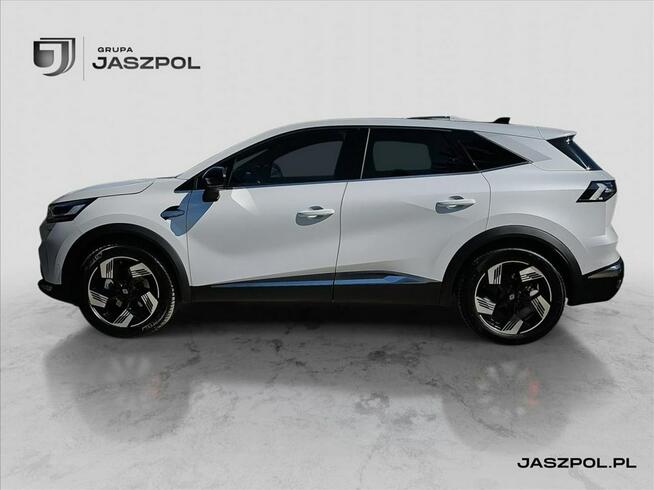 Symbioz 1.6 E-Tech Full Hybrid 145 Techno