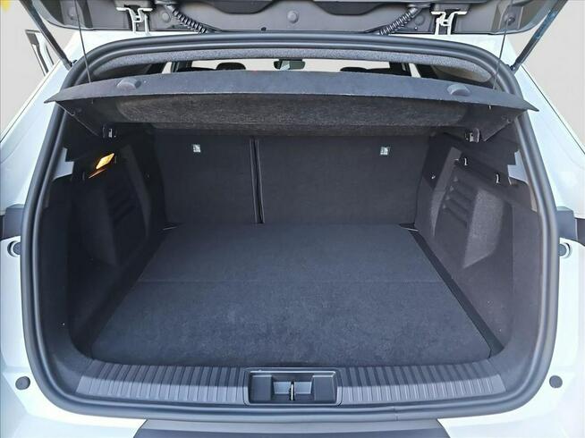 Symbioz 1.6 E-Tech Full Hybrid 145 Techno