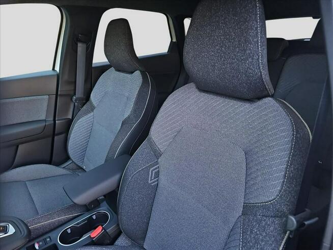 Symbioz 1.6 E-Tech Full Hybrid 145 Techno