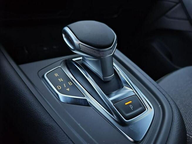 Symbioz 1.6 E-Tech Full Hybrid 145 Techno