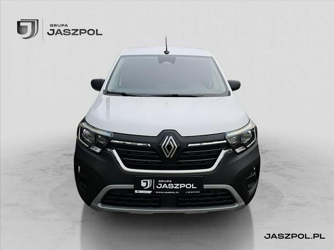 Kangoo Van 1.5 Blue dCi L1 Extra