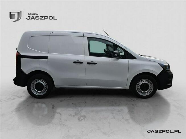 Kangoo Van 1.5 Blue dCi L1 Extra