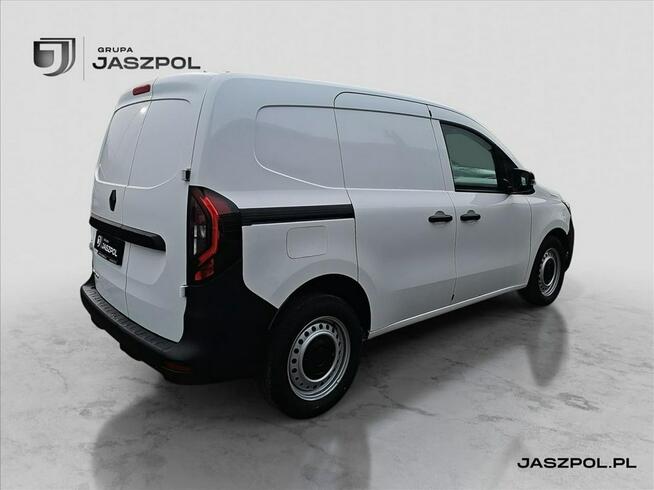 Kangoo Van 1.5 Blue dCi L1 Extra