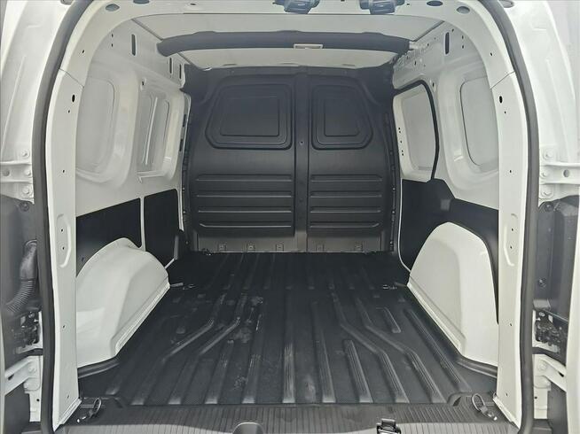 Kangoo Van 1.5 Blue dCi L1 Extra