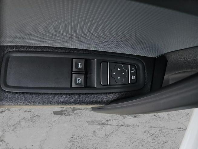 Kangoo Van 1.5 Blue dCi L1 Extra