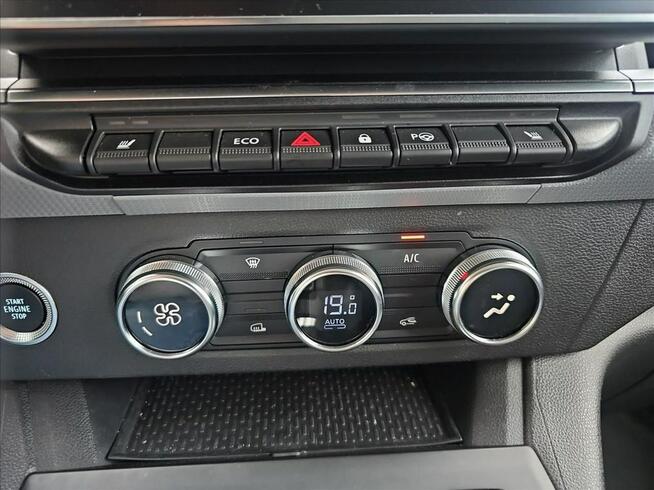 Kangoo Van E-Tech L1 Extra (22kW)