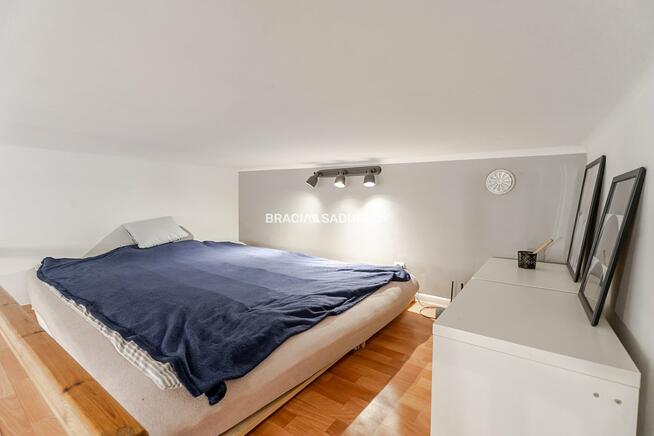 Mieszkanie Kraków Podgórze, Kazimierz, Podgórska