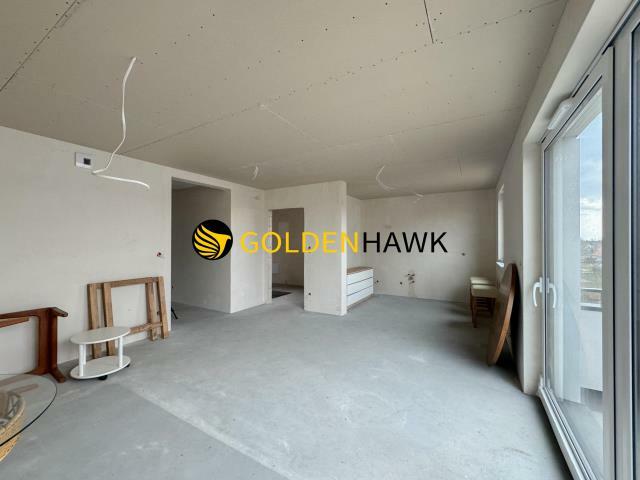 Mieszkanie Szczecin Warszewo, Gwiazdy Polarnej