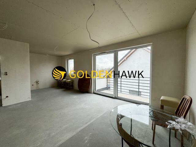 Mieszkanie Szczecin Warszewo, Gwiazdy Polarnej