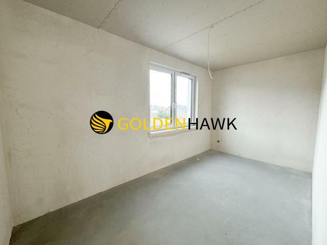 Mieszkanie Szczecin Warszewo, Gwiazdy Polarnej