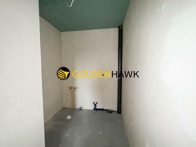 Mieszkanie Szczecin Warszewo, Gwiazdy Polarnej