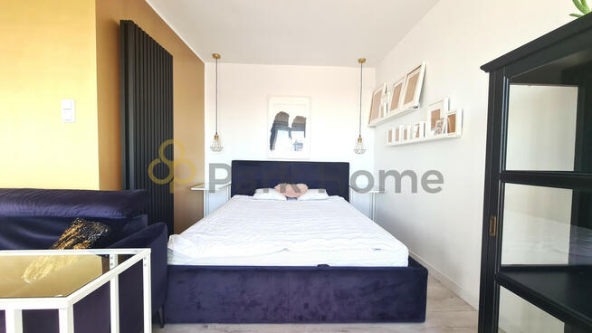 Mieszkanie Kościan,