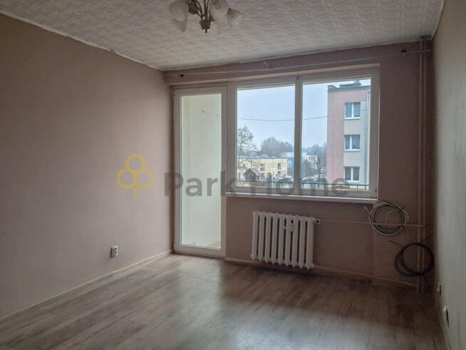 Mieszkanie Gozdnica,