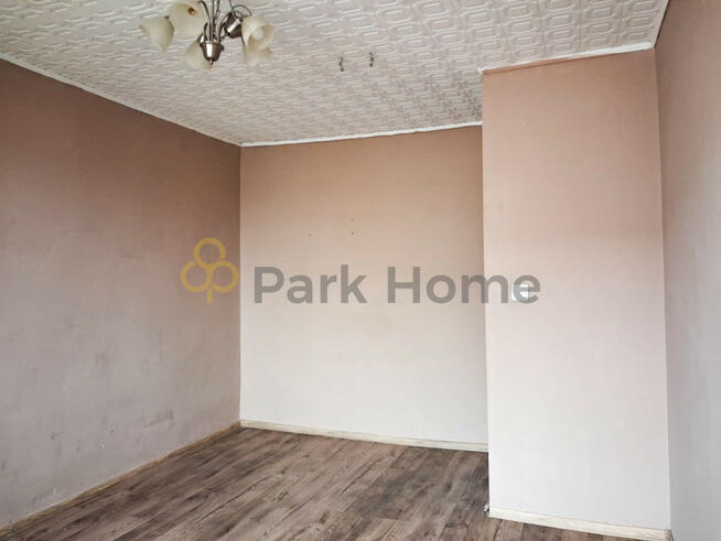 Mieszkanie Gozdnica,