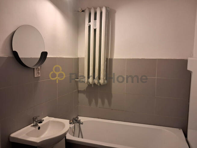 Mieszkanie Gozdnica,