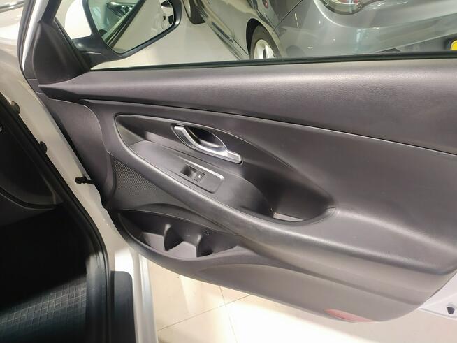 Hyundai i30 1.4 140KM,automat,krajowy,Vat-23%