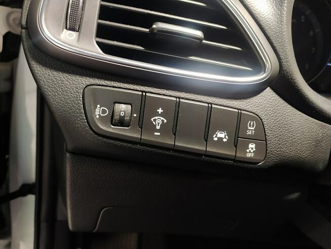 Hyundai i30 1.4 140KM,automat,krajowy,Vat-23%