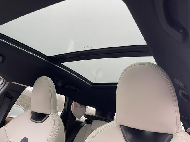 Countryman C mHev Navi Panorama Harman/Kardon Kamery360 170KM