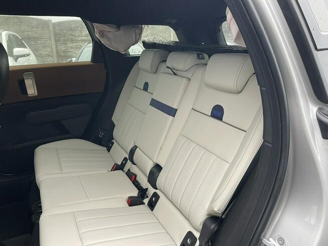 Countryman C mHev Navi Panorama Harman/Kardon Kamery360 170KM