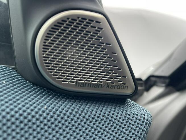 Countryman C mHev Navi Panorama Harman/Kardon Kamery360 170KM