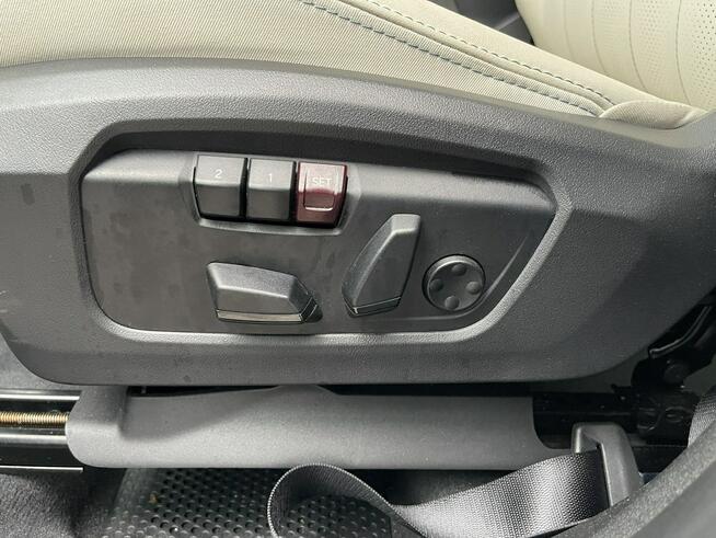 Countryman C mHev Navi Panorama Harman/Kardon Kamery360 170KM