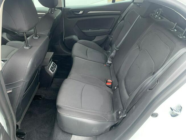 Renault Megane Hybryda Plug-IN Zarejestrowany E-Tech PHEV