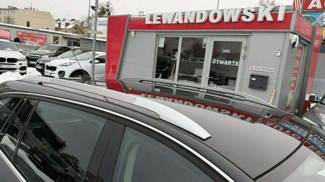 Renault Laguna 2.0 Benzyna Zarejestrowany Ubezpieczony