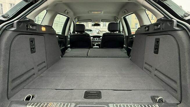 Renault Laguna 2.0 Benzyna Zarejestrowany Ubezpieczony