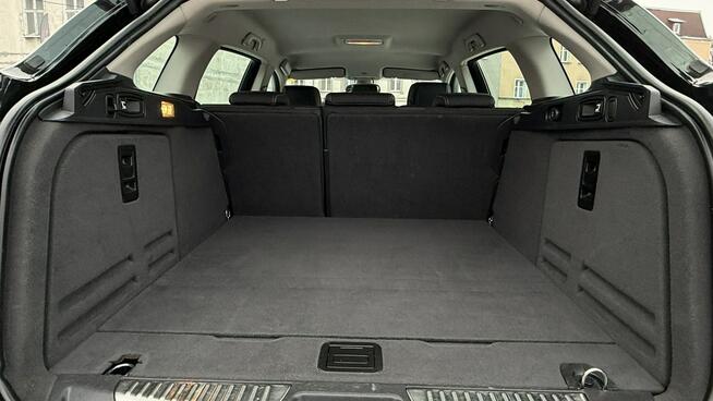 Renault Laguna 2.0 Benzyna Zarejestrowany Ubezpieczony